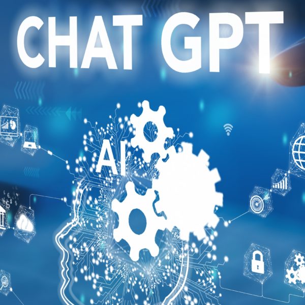 自治体向け ChatGPT 活用研修