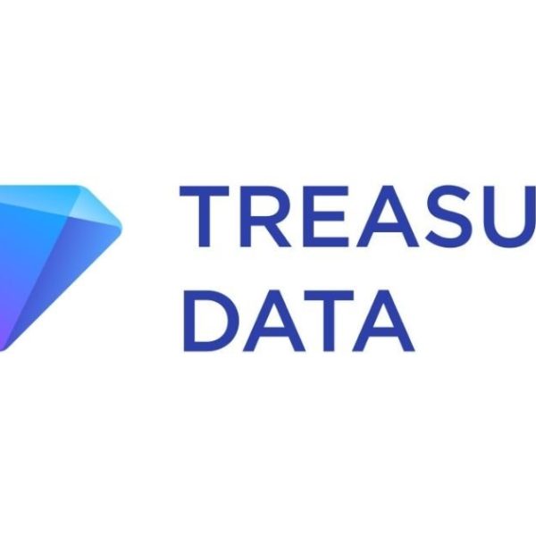 Treasure Data CDP＜第13弾＞Treasure Insights について ご紹介