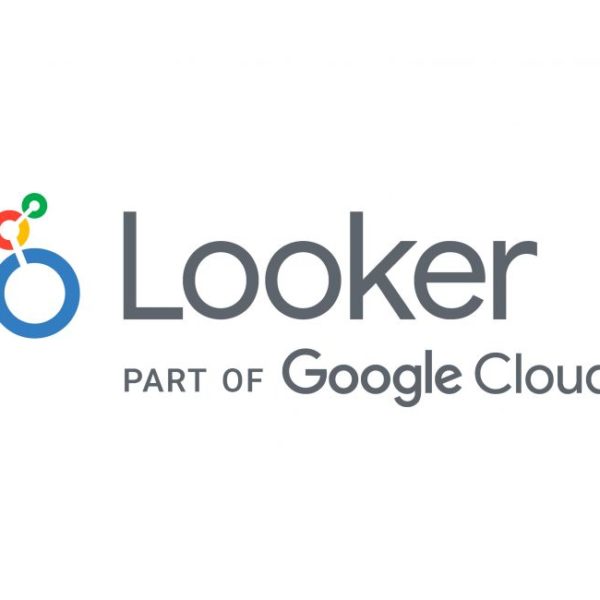 Lookerによる走行データ分析