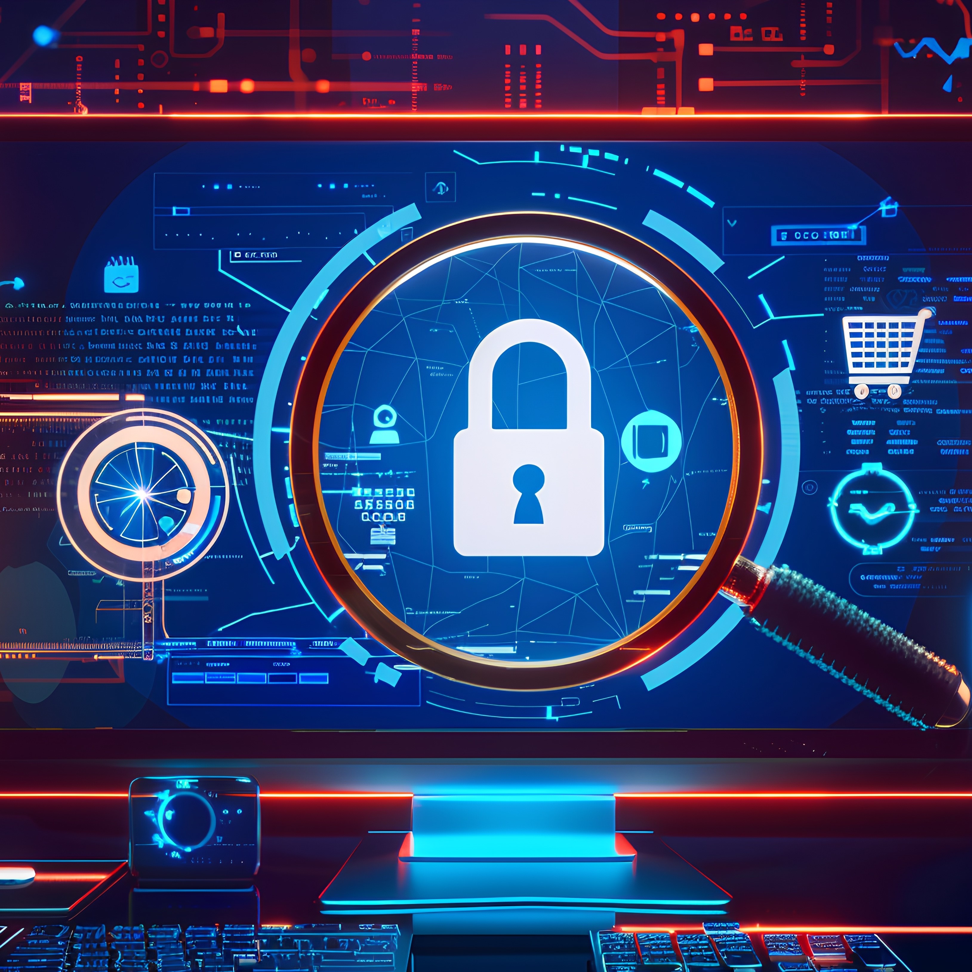 FortiEDR】エージェント未導入のPCを保護してみた|テクニカル FortiEDR】エージェント未導入のPCを保護してみた|テクニカル
