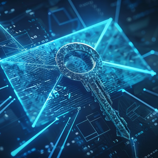 Guardium Data Encryption を使って暗号化してみた