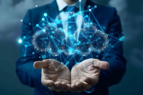 Netskope Cloud Exchange とCrowdStrikeを連携してみた　～ ZTAスコア抽出によるデバイス分類　後編～