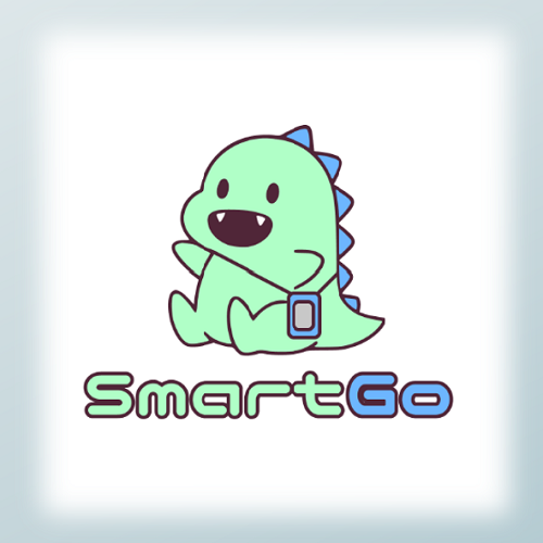 Smart Go®は“自動取得”だけでは終わらない。経理実務に残る手間を減らす機能強化