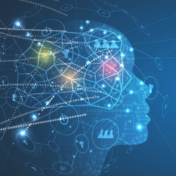 databricks