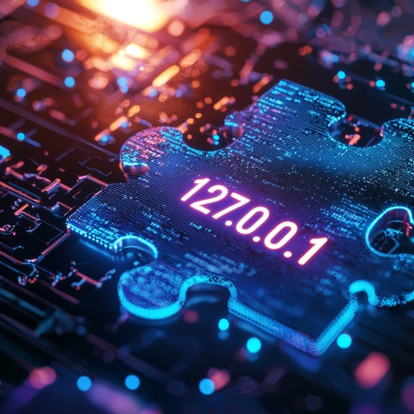 【Zscaler】新しい固定IP機能ENATのご紹介