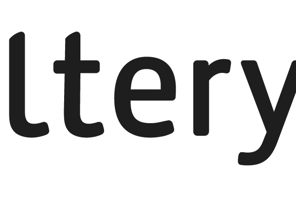 【Alteryx AIツール】プロンプトツールの便利機能から、同シナリオで既存ツールと比較検証してみた