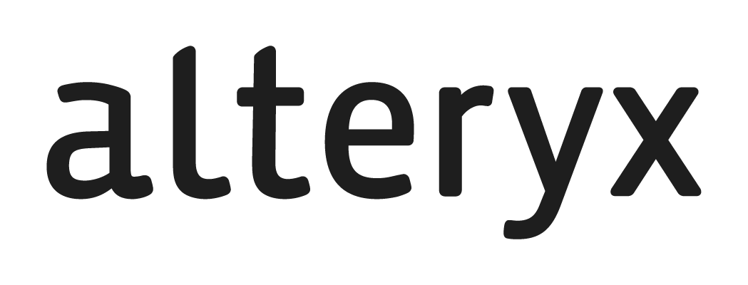 【Alteryx AIツール】プロンプトツールの便利機能から、同シナリオで既存ツールと比較検証してみた