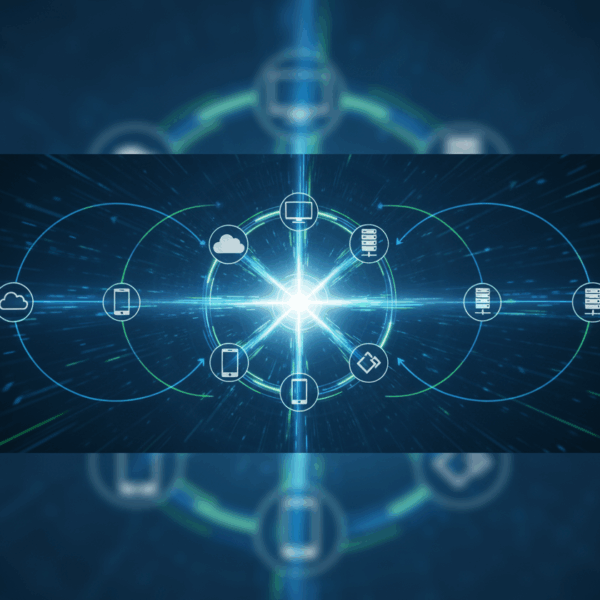 IBM webMethods Hybrid Integration