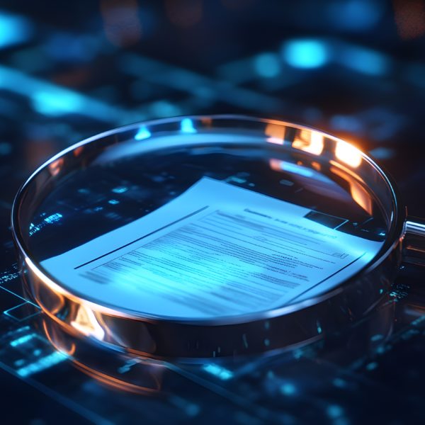 内部脅威と外部リスクを検知：GuardiumのAIによる振る舞い分析の可能性