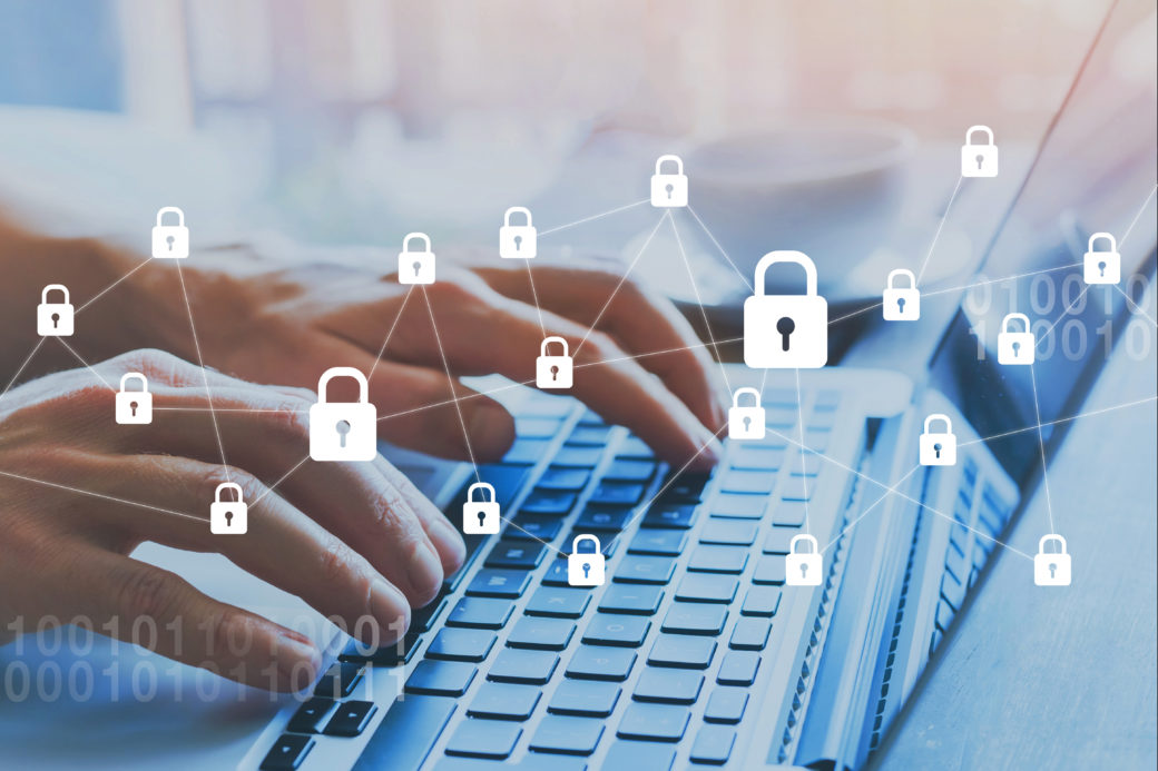 WSUSの重大な脆弱性（CVE-2025-59287）から考えるWSUS移行の最適解