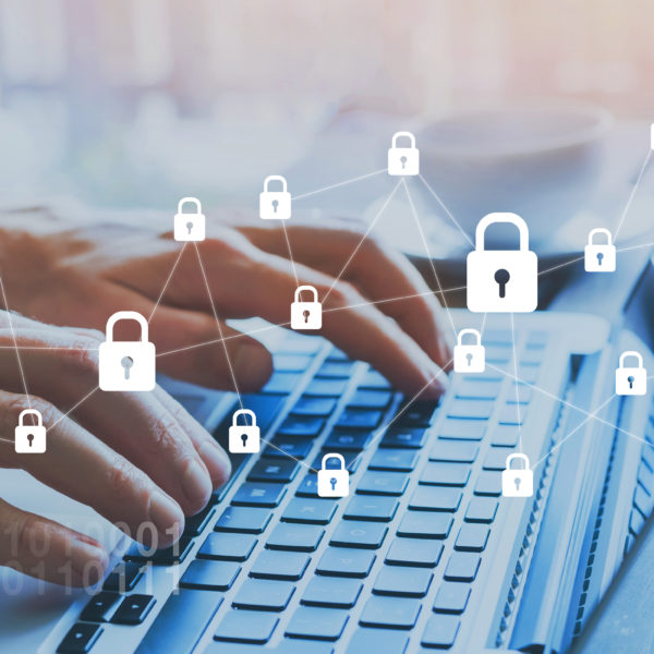 WSUSの重大な脆弱性（CVE-2025-59287）から考えるWSUS移行の最適解