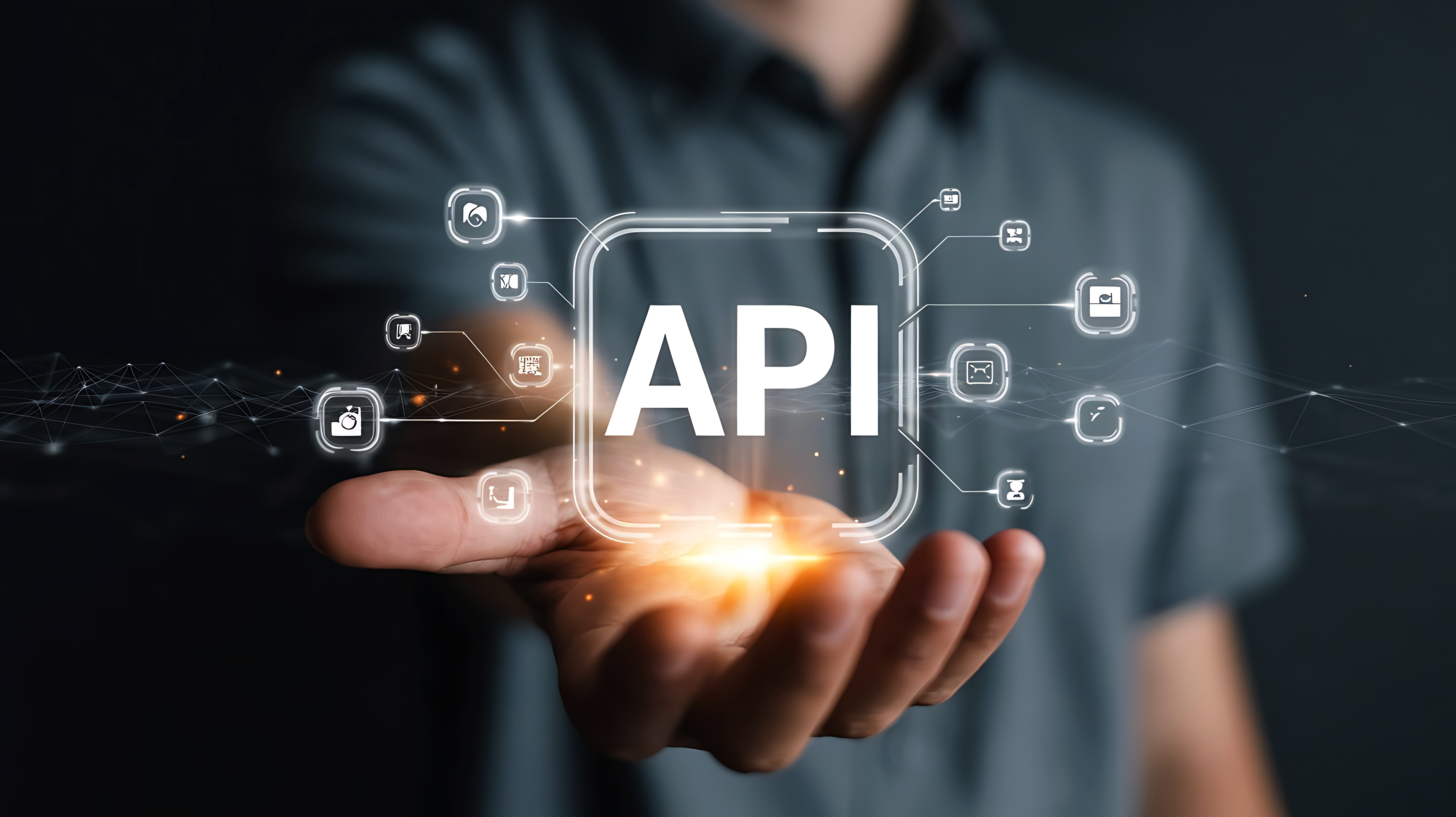 【Zscaler】ZIA APIとGAS連携：パラメータ自動出力による運用負荷軽減術