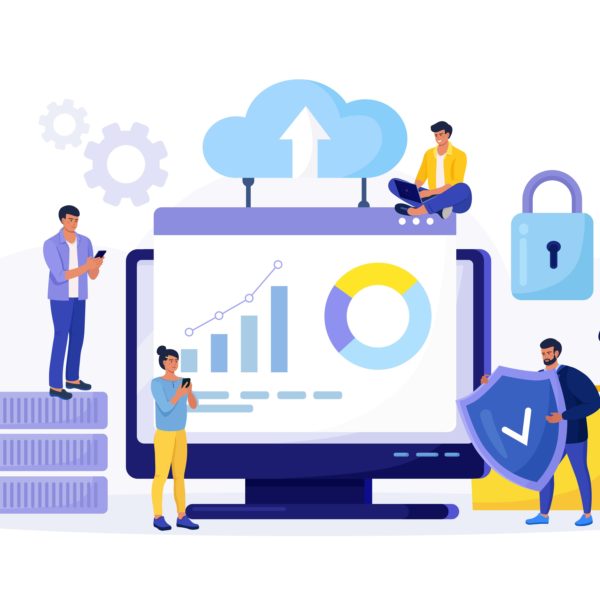 【新入社員必読】セキュリティインシデントを起こさないために(年末年始編)