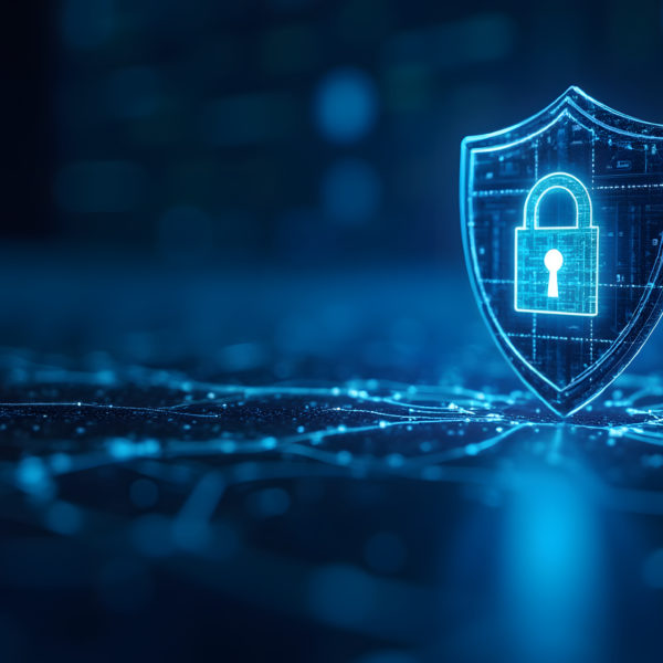 自工会/部工会サイバーセキュリティガイドライン対応をカテゴリ別に解説