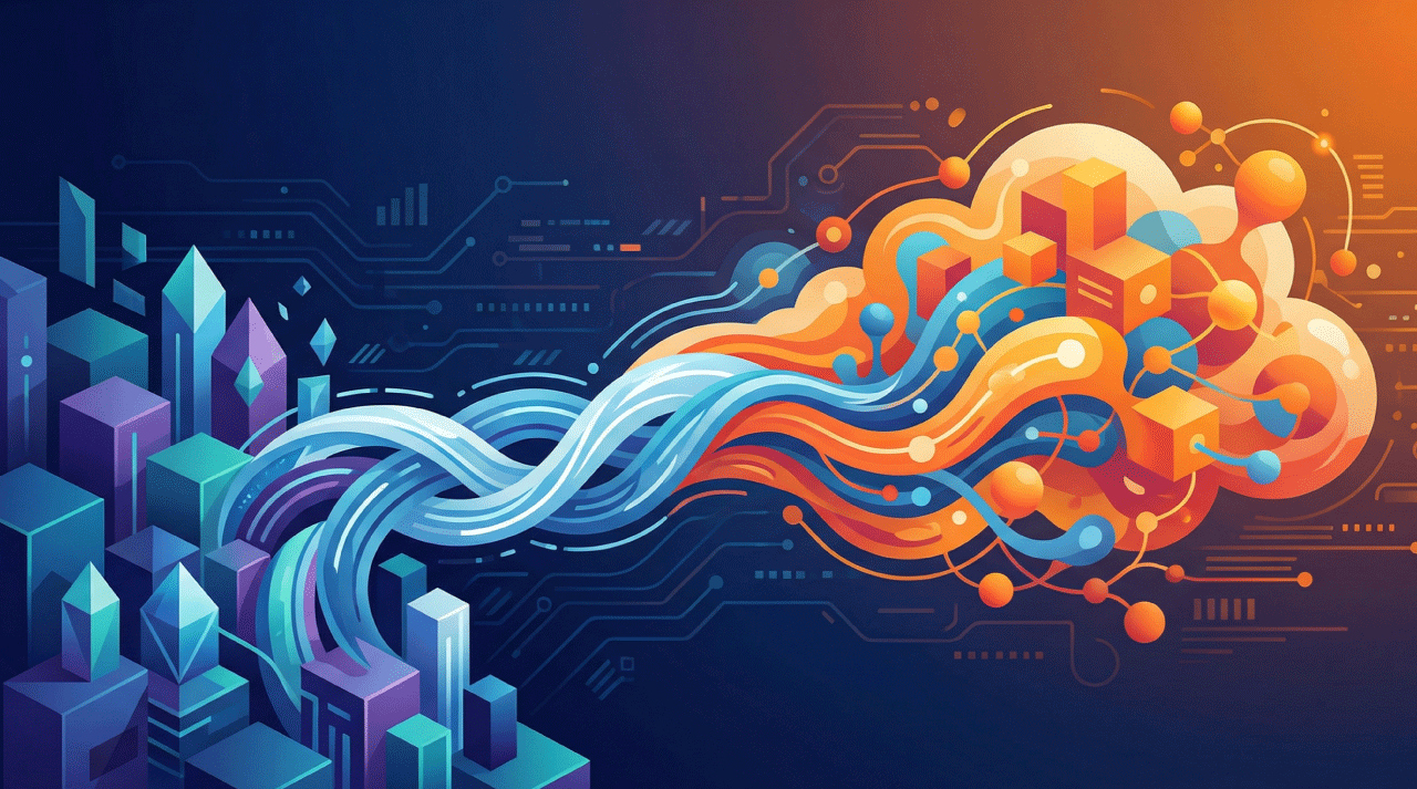 OpenShift Virtualizationを使ってみた②