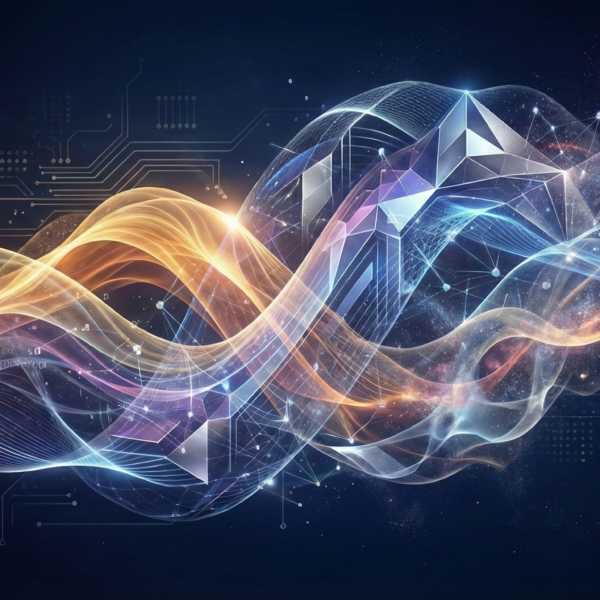 AI駆動型開発実験#2 IBM Project Bob編 — “察するAI”との対話で見えた、安心感と過信の境界線