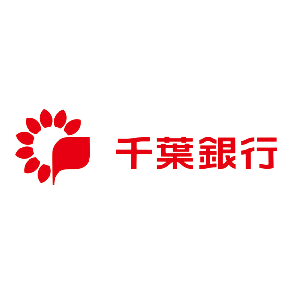 株式会社千葉銀行