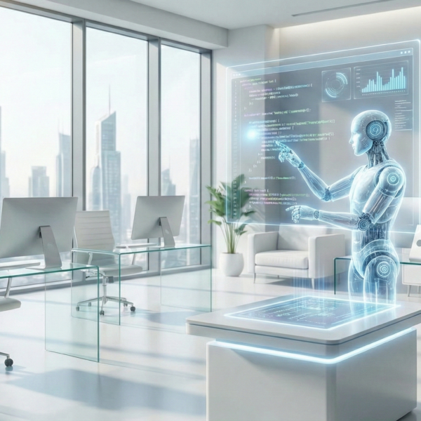 【AI駆動開発検証】#2 対話でコードを磨き上げる。BobとAntigravityの「修正プロセス」の違い