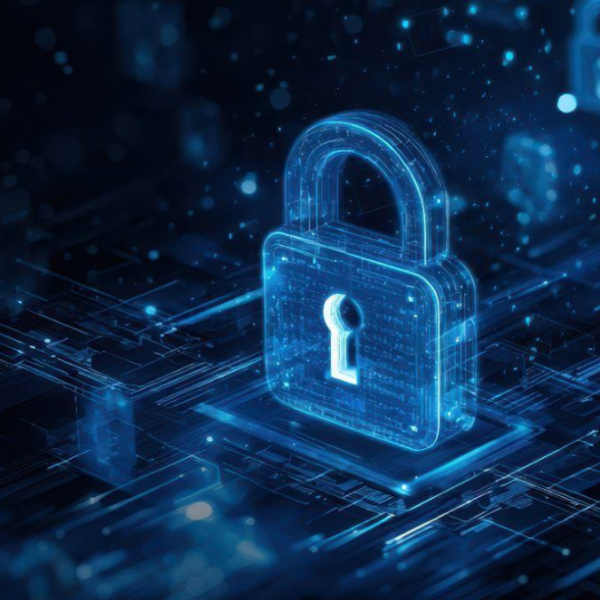 NI+C DB Security Solution Base Package