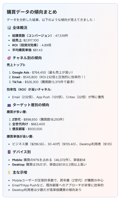 AI Agent Foundry の画面