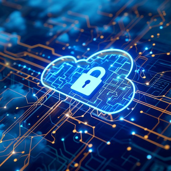 CNAPPとは？～Wizで実現する統合型クラウドセキュリティ～