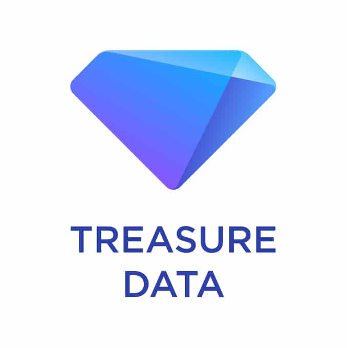 Treasure Data CDP＜第31弾＞ AI Agent FoundryとSlackを連携してSlackからデータ分析をしてみた