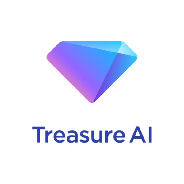 Treasure AI Voiceとは？現場の「声」を企業資産に変える次世代AIボイスソリューション