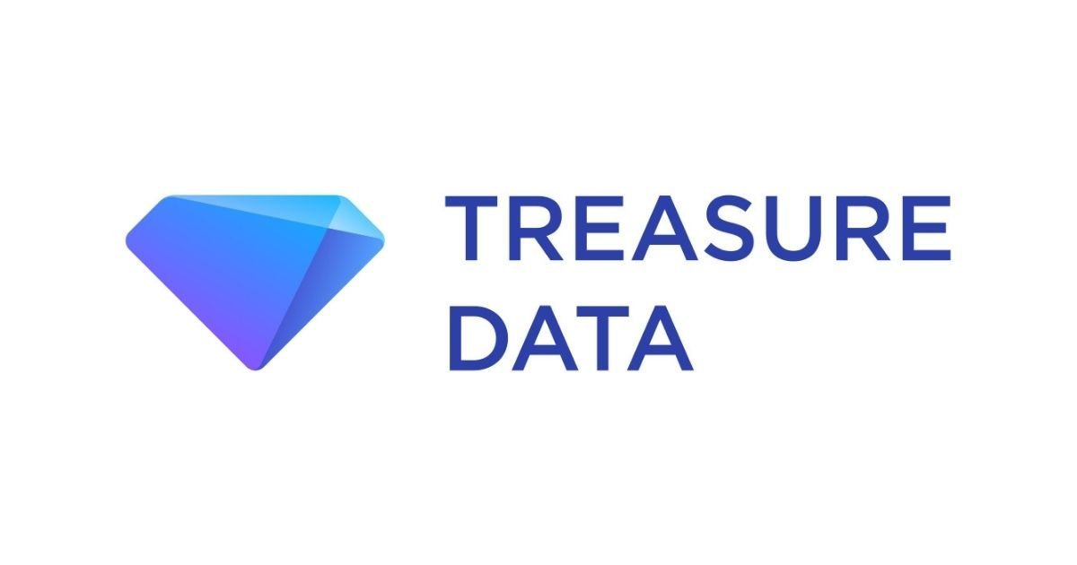 Treasure Data CDP＜第8弾＞新機能 ジャーニーオーケストレーション ご紹介