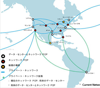 スクリーンショット 2015-09-04 午前6.27.01