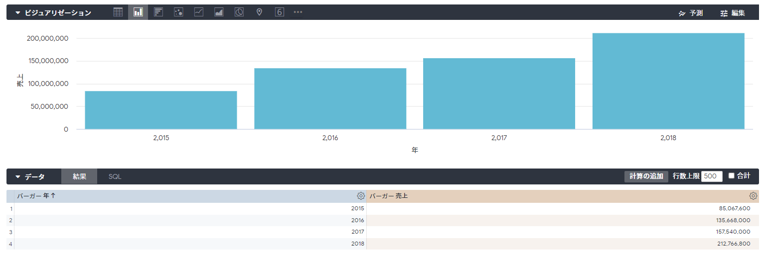 スクリーンショット 2022-10-07 104133.png