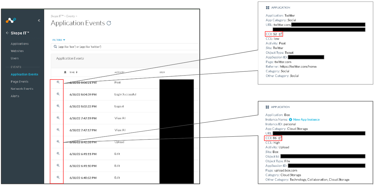 Netskope_Part2(3).PNG