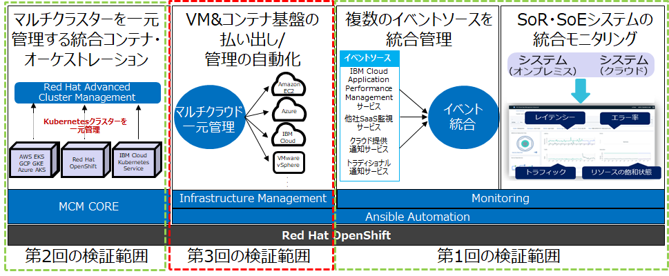 タイトル.png