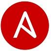 ansible_logo.jpg