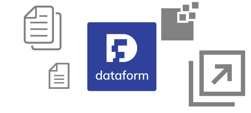 GCP版Dataformのコード再利用機能を触ってみた