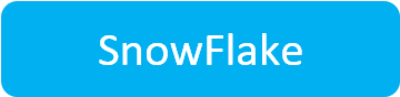 Snowflakeを無料枠で検証してみた