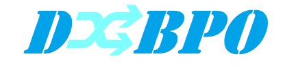 NI+C EDIシリーズ＜第10弾＞自動化だけでは解決できない！？～NI+C DX-BPO Service～