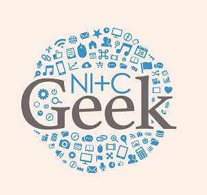 Geek_logo4.png