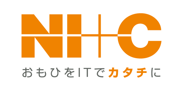 NI+C_comlogo_nor06.jpg