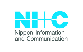 日本情報通信株式会社