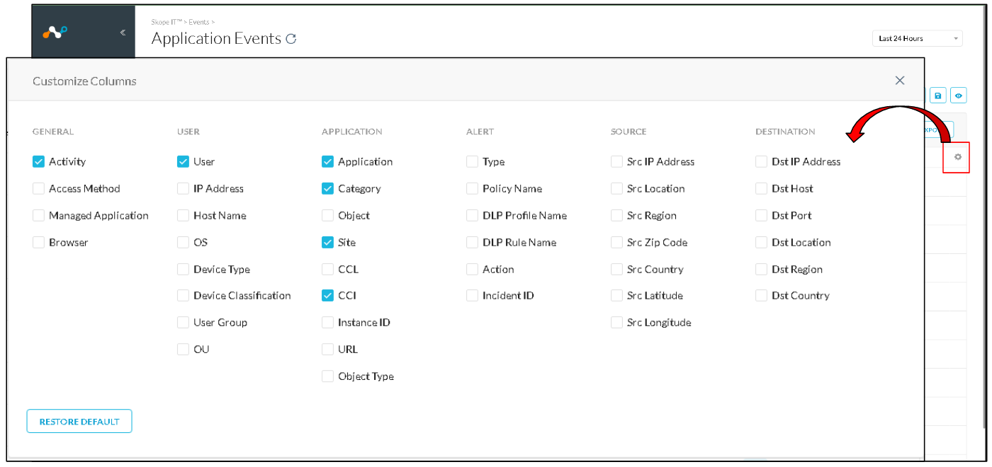 Netskope_Part2(2).PNG