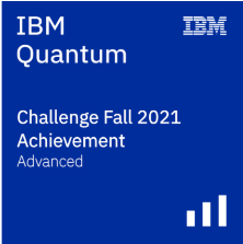 QuantumChallengeFall2021_02.png