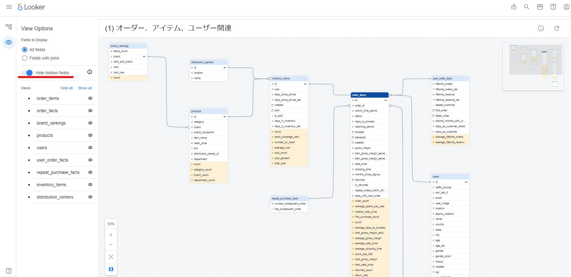 LookML Diagram05.png