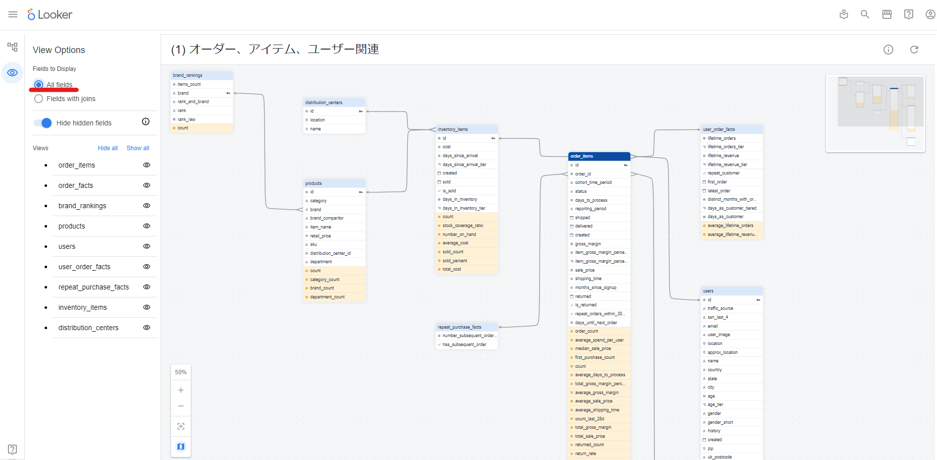 LookML Diagram03.png