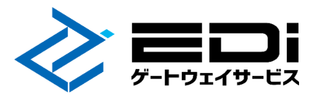 NI+C EDIシリーズ＜第4弾＞EDIゲートウェイサービス「簡易クライアント」について