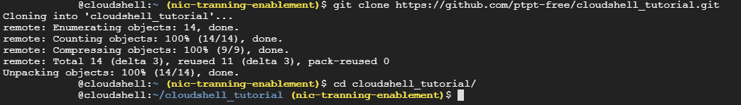cloudshell_02.png