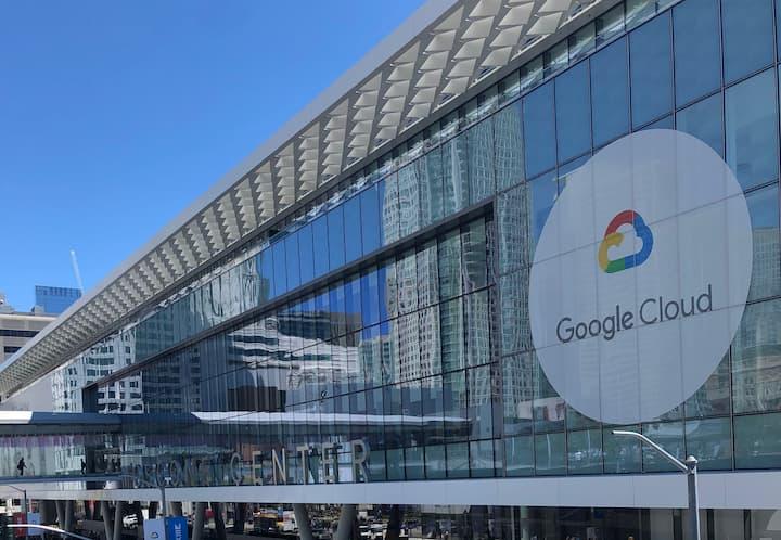 Google Cloud Next’19速報  Google Cloud Platform のBigQueryに対してのデータ連携ツールを整理