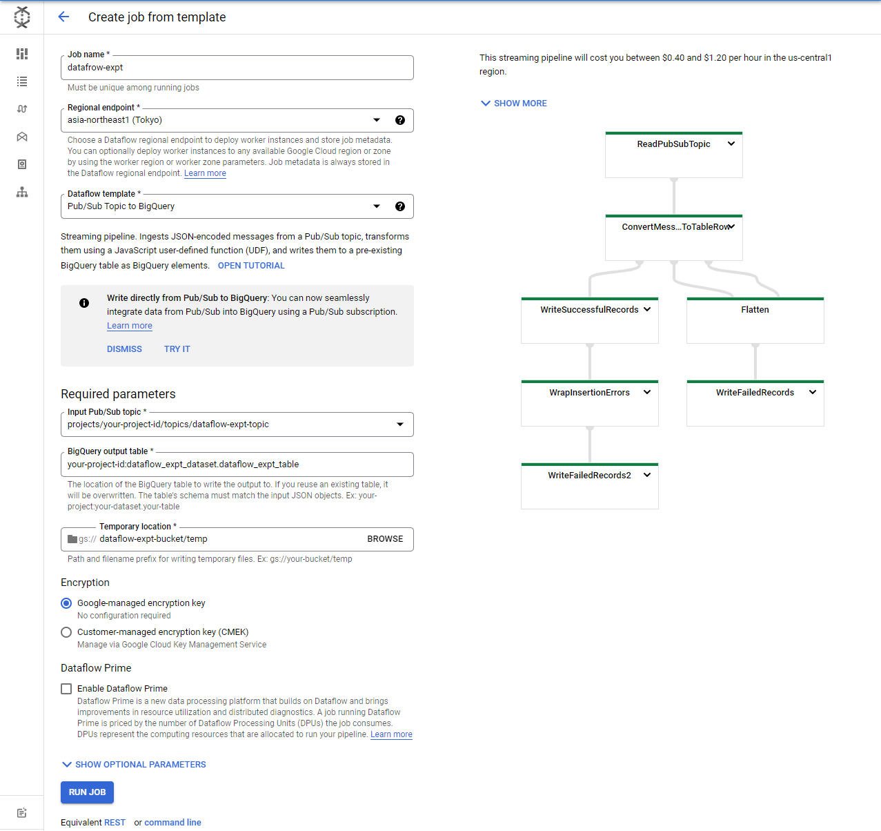 dataflow_turtorial_3.jpg