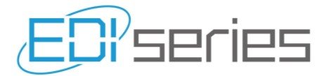 NI+C EDIシリーズ＜第21弾＞ "「2025年の崖」ってご存知ですか？今後の日本に必要なDX化推進とは…"