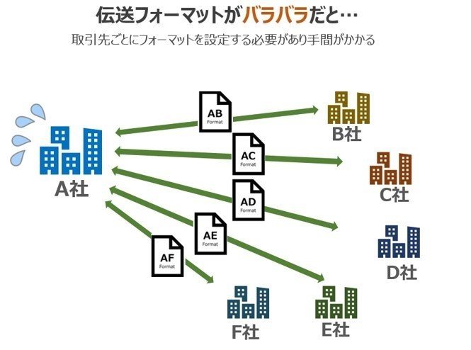 福田2.jpg