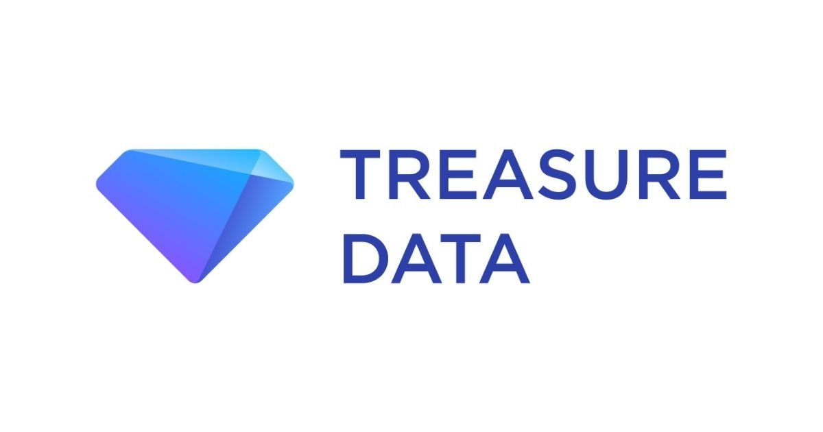 Treasure Data CDP＜第6弾＞Treaure Workflow とは（前編）